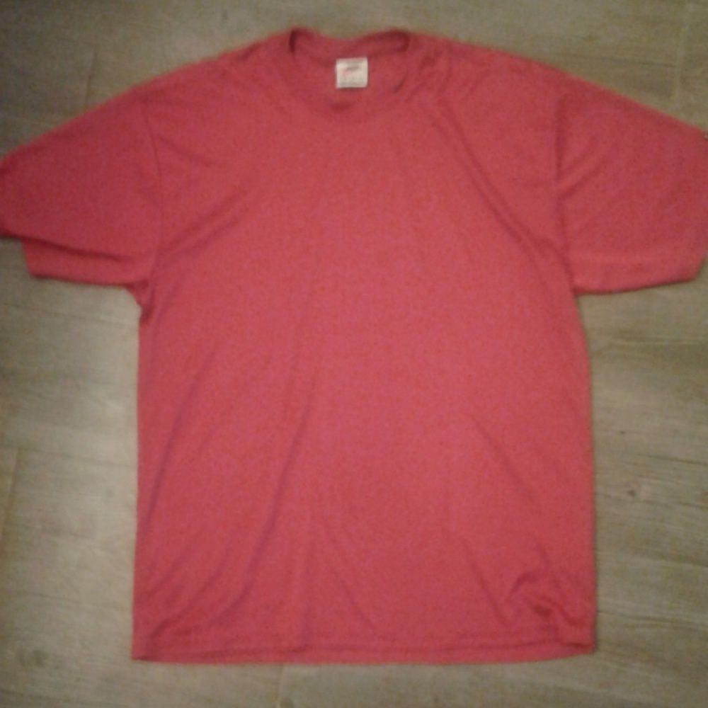 Nike Fit Dri-fit